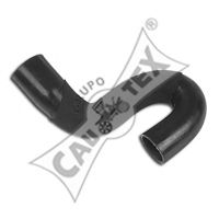 Шланг радиатора CAUTEX 481103