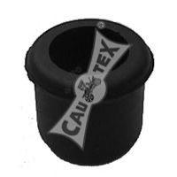 Уплотнительная / защитная пробка CAUTEX 900309