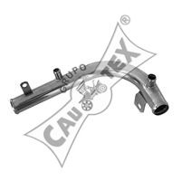 Трубка охлаждающей жидкости CAUTEX 955062