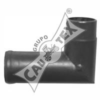 Трубка охлаждающей жидкости CAUTEX 955181