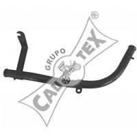 Трубка охлаждающей жидкости CAUTEX 955212