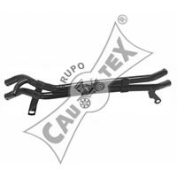 Трубка охлаждающей жидкости CAUTEX 955225