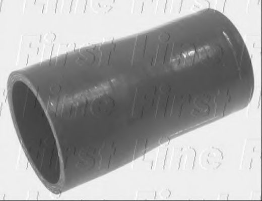 Трубка нагнетаемого воздуха FIRST LINE FTH1287