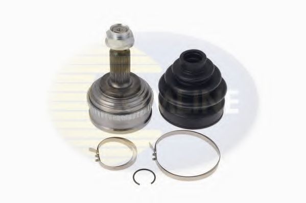 Шарнирный комплект, приводной вал COMLINE CHN45017E