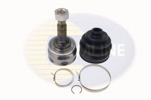 Шарнирный комплект, приводной вал COMLINE CNS45016E