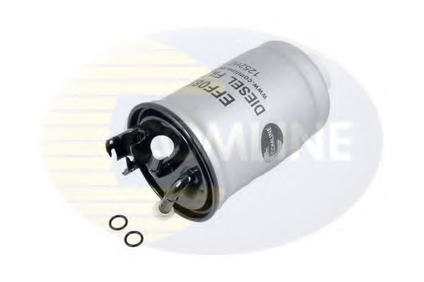 Топливный фильтр COMLINE EFF089