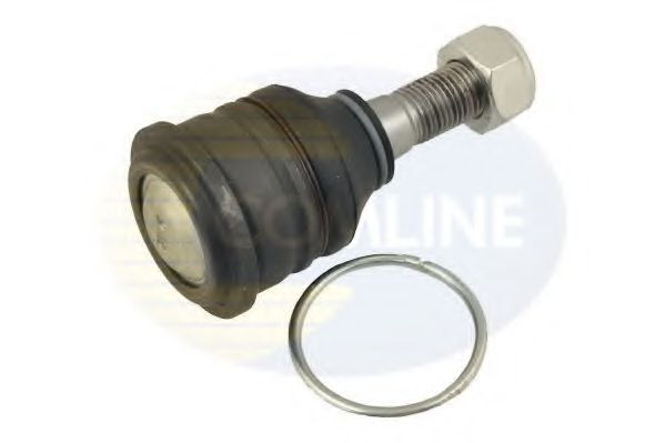 Несущий / направляющий шарнир COMLINE CBJ7044