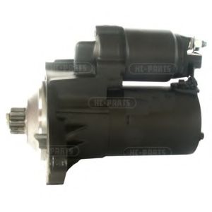 Стартер HC-PARTS CS1343