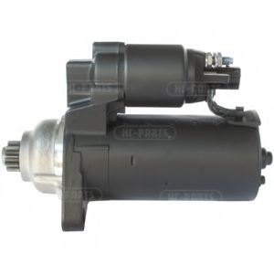 Стартер HC-PARTS CS1393