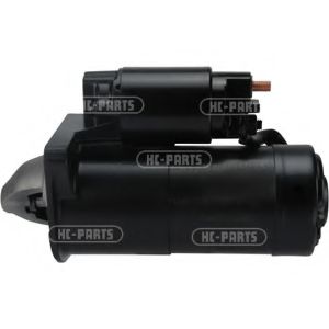 Стартер HC-PARTS CS1428