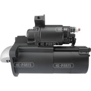 Стартер HC-PARTS CS1434