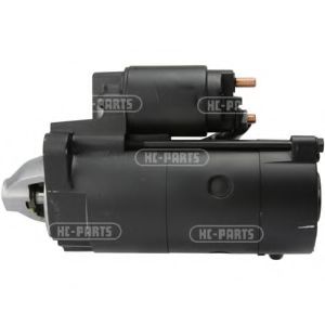 Стартер HC-PARTS CS1444