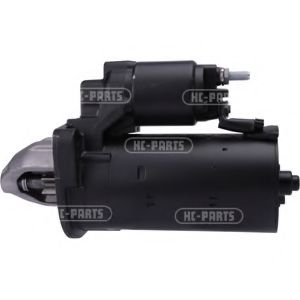 Стартер HC-PARTS CS1449