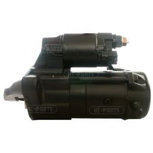 Стартер HC-PARTS JS1308