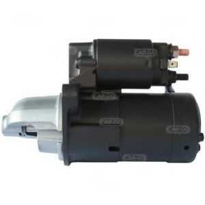 Стартер HC-PARTS JS1319