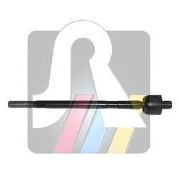 Осевой шарнир, рулевая тяга RTS 92-00919