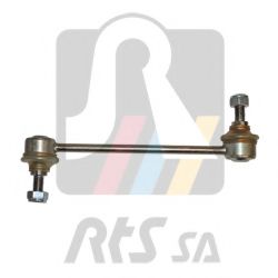 Тяга / стойка, стабилизатор RTS 97-98624