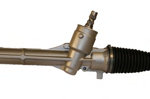 Рулевой механизм SERCORE 14329