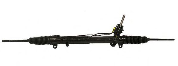 Рулевой механизм SERCORE 13657