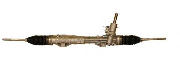 Рулевой механизм SERCORE 131054