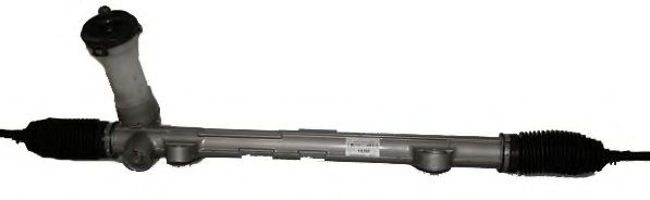 Рулевой механизм SERCORE 14350