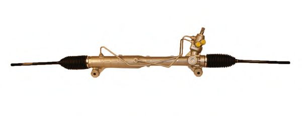 Рулевой механизм SERCORE 131007