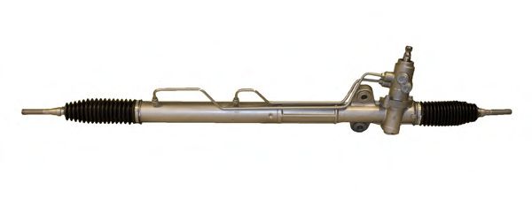 Рулевой механизм SERCORE 131027