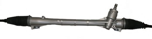 Рулевой механизм SERCORE 14342