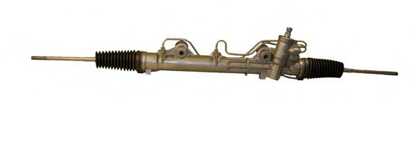 Рулевой механизм SERCORE 13458