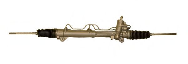 Рулевой механизм SERCORE 13459