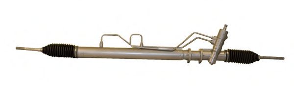 Рулевой механизм SERCORE 13489