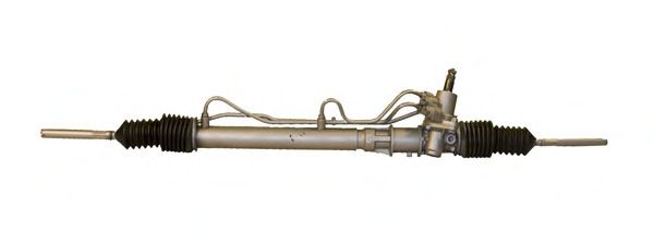 Рулевой механизм SERCORE 13510