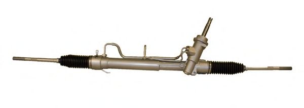 Рулевой механизм SERCORE 131105