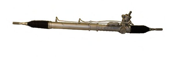 Рулевой механизм SERCORE 13411