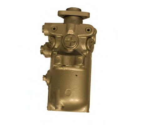 Гидравлический насос, рулевое управление SERCORE 8601955110