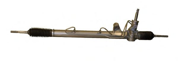 Рулевой механизм SERCORE 13703