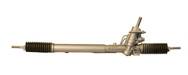 Рулевой механизм SERCORE 13908