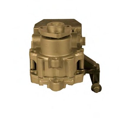 Гидравлический насос, рулевое управление SERCORE 2106471