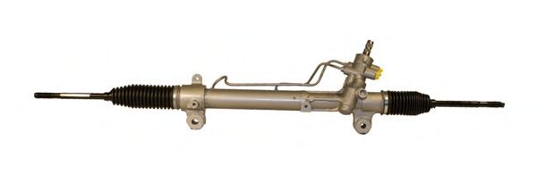 Рулевой механизм SERCORE 131120