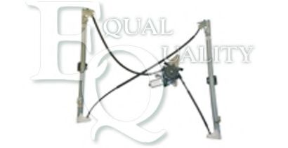 Подъемное устройство для окон EQUAL QUALITY 080111