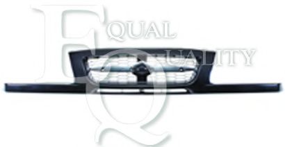 Решетка радиатора SCHLIECKMANN 909304