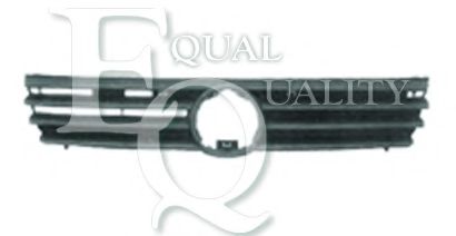 Решетка радиатора EQUAL QUALITY G0468