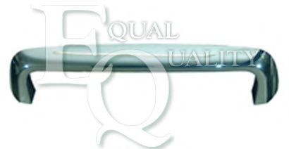 Решетка радиатора EQUAL QUALITY G0704