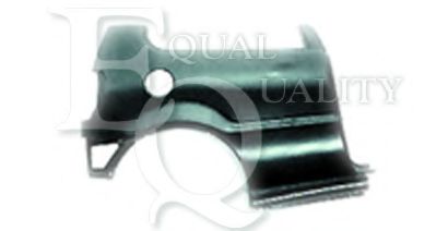 Боковина EQUAL QUALITY L00472