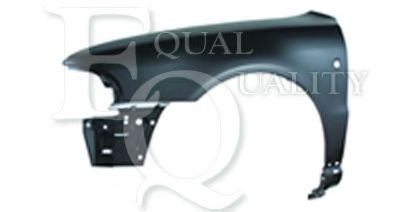 Крыло JOHNS 1309022