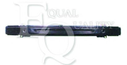 Носитель, буфер EQUAL QUALITY L00528
