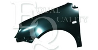 Крыло SCHLIECKMANN 442172