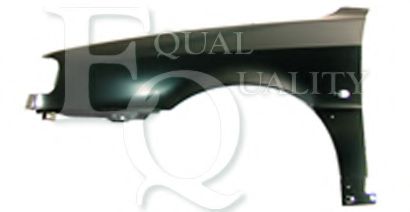 Крыло SCHLIECKMANN 997172