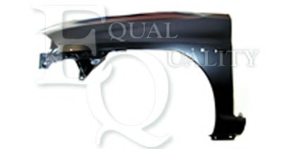 Крыло SCHLIECKMANN 995172