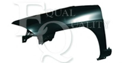 Крыло SCHLIECKMANN 998172